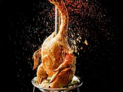 -新发现(苏州中心商场店)