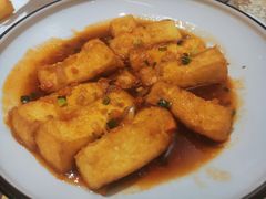 -丰尔粥食·粥底火锅·桑拿鸡(大良总店)