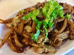 老鼠粉-金莲记(茨厂街店)