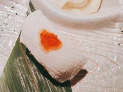 -玉川屋·深夜食堂居酒屋(柳巷店)