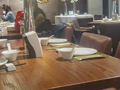 -金枝玉叶上海人家食府(三里河店)