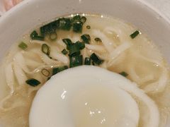 -宁夏国强手抓羊肉·清真菜(未央路凤三店)