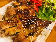 -本气家(悦荟万科广场店)