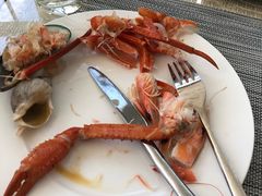 -太原凯宾斯基饭店