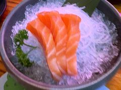 -坂吉屋·居酒屋深夜食堂(龙湖店)