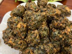 -小马烧烤(人民东路店)