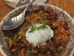 -Brut Eatery悦璞食堂(愚园路店)