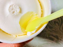 -八喜冰淇淋蛋糕(富国店)