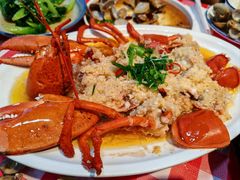 -大厨的餐厅(曾厝垵总店)