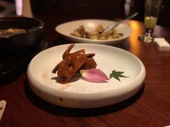 -解香楼(八盘岭路店)