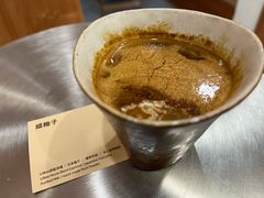 -LilBee Coffee