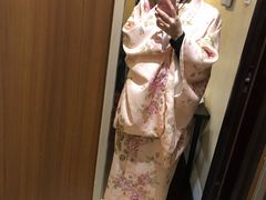 -剧盟谋杀之谜俱乐部·剧本杀