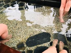 -凤翔首邑温泉度假村