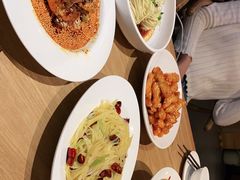 -茅庐印象(丁豪广场店)