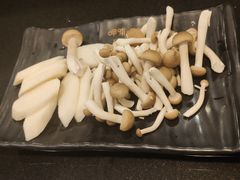 -呷哺呷哺(枫蓝国际店)