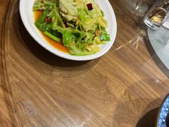 -蒙亨·手把肉·蒙古包文化主题餐厅(天恒广场店)