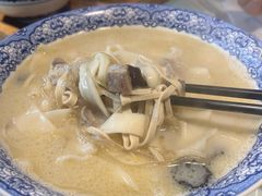 -豫丰汇河南名菜楼(武记餐饮)