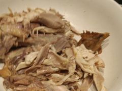 -煲仔王海鲜酒家