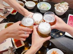 -協成海鮮火鍋(老店)