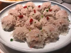 -融汇湘天(大岭山店)