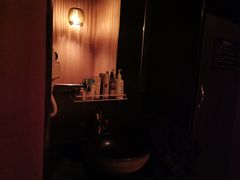-泰禾馨·泰式按摩精油SPA(河西万达店)