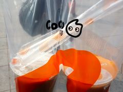 -CoCo都可(西安路民勇店)