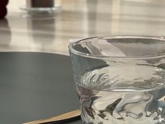 -开间茶馆·围炉煮茶