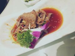 -蛙蛙叫·干锅年代(钻石广场店)
