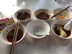 -好吃狗凉糕总店