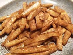 -新梅华餐厅(星悦汇店)