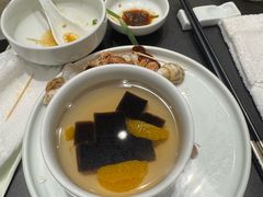 -浙C老邻舍(西城海错店)