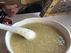 -嘉和一品粥(政府街店)