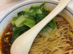 -眉州东坡(亚运村店)