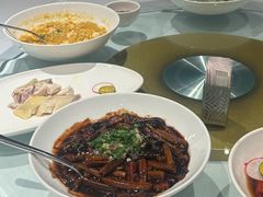 -老吉士(环贸iapm店)