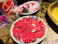 -小龙坎火锅(春熙太古里店)