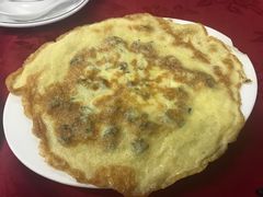 蚝仔煎蛋-蛇口康乐快餐鱼仔档(翠苑小区店)