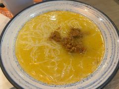 -大快活(丽丰店)