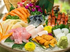 -顺轩海鲜火锅酒家