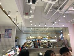 -果呀呀(吾悦广场店)