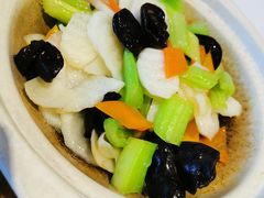 -眉州东坡(通州店)