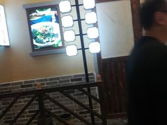 -黑白电视长沙小吃(美林M·LIVE天地东座店)