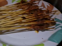 -海雾里小酒馆(观音桥店)