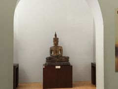 -兰甘亨国家博物馆