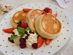 -娜娜家·Nana's restaurant(国金汇店)