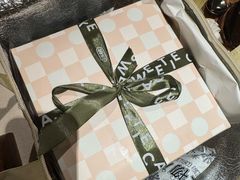 -姆们M Sweetie Cake(三里屯店)
