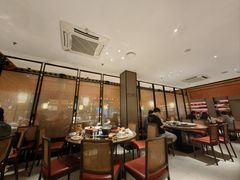 -吴越荣记苏州菜·松鼠桂鱼100%活鱼现做(斜塘老街店)