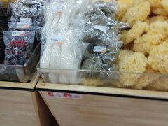 -卜蜂莲花(松江文诚路店)