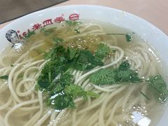 -老四季(总店)