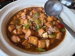 -高第街56号港式餐厅(山大路店)