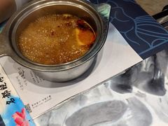 -名都晓荷塘主题火锅(春光路店)